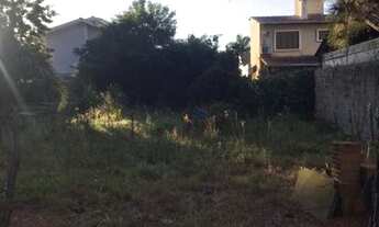 Imagem 2: Vende-se terreno Recanto de Portugal