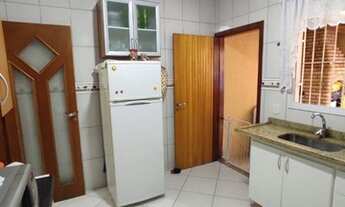 Imagem 6: SOBRADO | 2 DORMS