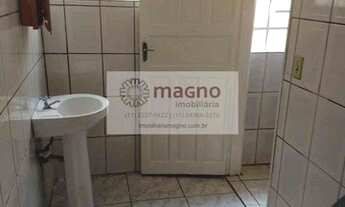 Imagem 4: Locação 1 dorm. Chácara Belenzinho R$ 1065,00