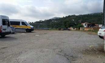 Imagem 3: Excelente negócio, terreno plano, 25 mil m², no Ribeirão da Ilha em Florianópolis