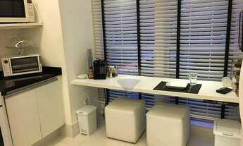 Imagem 7: Casa Mobiliada em Condominio, 3 quartos 3 suites 2 vagas Brooklin