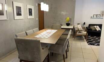 Imagem 4: APARTAMENTO RESIDENCIAL em RIBEIRÃO PRETO - SP, NOVA ALIANÇA