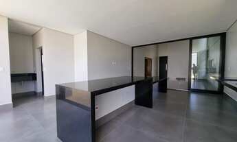 Imagem 7: Casa em Condomínio à venda no Terras de Florença, 3 quartos, 3 suítes, Vila do Golf, Ribei