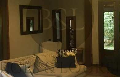 Imagem 2: PETRóPOLIS - Casa Padrão - Itaipava