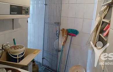 Imagem 5: Ref.: 6052 - Sobrado, 03 quartos, 02 suites, 02 vagas, Vila Palmares, Santo André