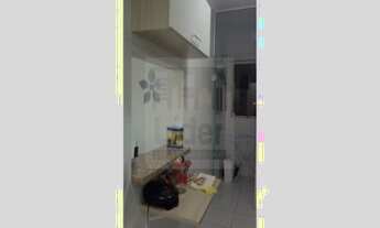 Imagem 2: APARTAMENTO em Taubaté - SP, Cond. Privilege