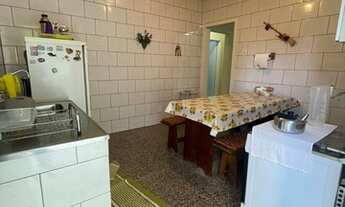 Imagem 7: Casa de 03 dormitórios no centro de tramandaí