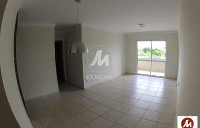 Imagem 2: Apartamento (tipo - padrao) 3 dormitórios/suite, cozinha planejada, portaria 24hs, lazer