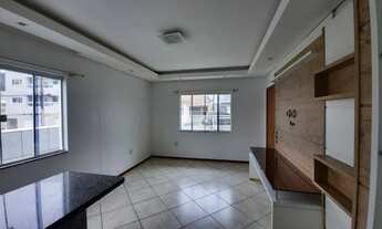 Imagem 5: Apartamento de 3 quartos no Pagani em Palhoça - 2 vagas de garagem - aceito veiculos