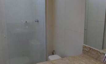 Imagem 4: Apartamento para alugar, 75 m² por R$ 1.800,00/mês - Jardim Nova Aliança Sul - Ribeirão Pr