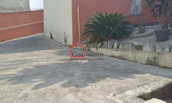 Imagem 4: BELO HORIZONTE - Kitchenette/Conjugados - Pirajá