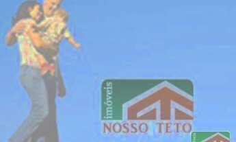 Imagem: TERRENO À VENDA JARDIM MARIA ANTONIA