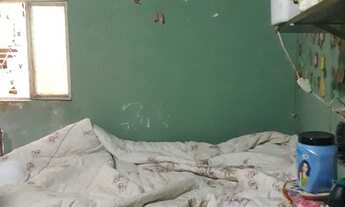 Imagem 5: Casa para venda na Qd 804