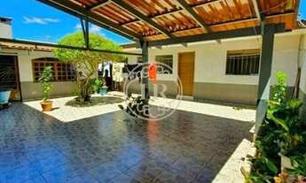 Imagem: Excelente sobrado localizado no Jardim Aviação