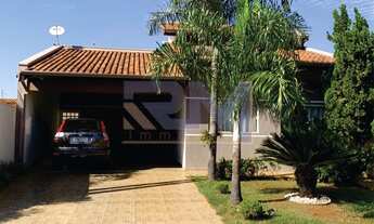 Imagem: Excelente casa em condomínio fechado com