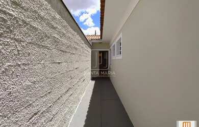 Imagem 6: Casa (térrea em condominio) 3 dormitórios/suite, cozinha planejada, portaria 24hs, lazer