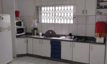 Imagem 3: Balneário Camboriú 100m da praia - barbada