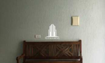 Imagem 6: Sobrado á venda 3 dorms, 1 Suite, 4 vagas em Tatuapé- SP