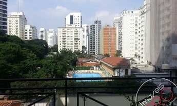 Imagem 6: Campo Belo Nobre - 4 suítes - 410 m² abaixo da avaliação