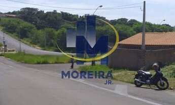 Imagem 3: Terreno para venda em Bauru / SP no Jardim Florida