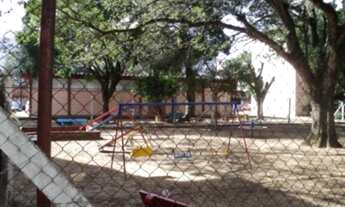 Imagem 5: Porto Alegre - Apartamento Padrão - Protásio Alves