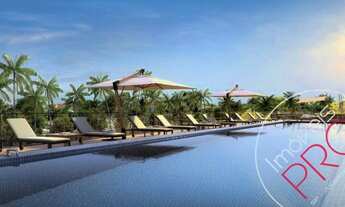 Imagem 6: Apartamento 158m² 4 Dormitórios para Venda no Brooklin