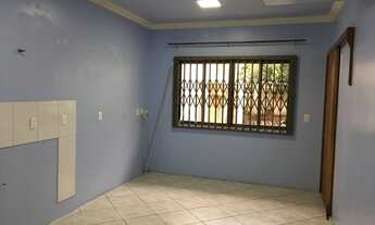 Imagem 4: Casa venda, 3 quartos sendo 1 suíte, 3 vagas, Pacaembu - Cascavel/PR