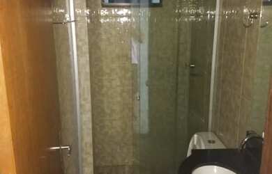 Imagem 3: Vendo prédio com 16 kits Otima Oportunidade de investimento ..