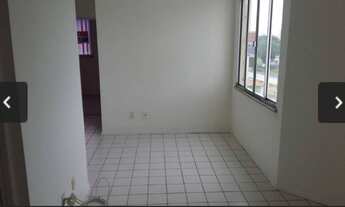 Imagem 3: APARTAMENTO ARACAJU COND RECANTO DOS PÁSSAROS NO PONTO NOVO