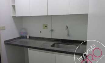 Imagem 5: 251m² com 5 vagas na Vila Olímpia