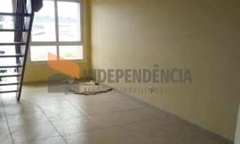 Imagem 5: CAXIAS DO SUL - Casa Padrão - Esplanada