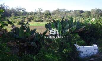 Imagem 4: Área à venda, 19563 m² por R$ 39.126.000,00 - Portão - Arujá/SP