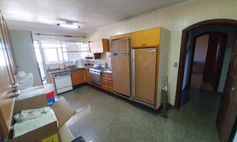 Imagem 6: APARTAMENTO p/ VENDAS em SOROCABA no bairro CENTRO