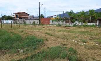 Imagem 2: Vendo Terreno 720 mts próximo Atacadão e da pista