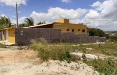 Imagem 6: Casa para Venda em Gravatá, Gravatá Centro, 3 dormitórios, 1 suíte, 1 banheiro, 1 vaga