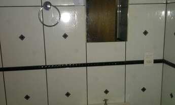 Imagem 7: Casa Noise curvo