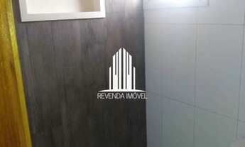 Imagem 2: Excelente sobrado próximo ao shopping Anália Franco e futura estação do monotrilho. Ótima