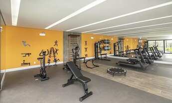 Imagem 5: Lote no Vivendas da Mata