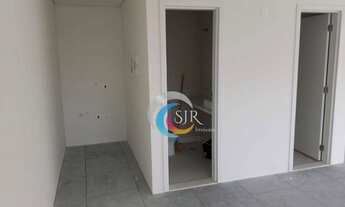 Imagem 4: Conjunto, 131 m² Água Branca - São Paulo/SP