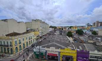 Imagem 2: PELOTAS - Loja/Salão - CENTRO