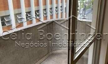 Imagem 4: SãO PAULO - Padrão - Itaim Bibi