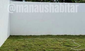 Imagem 7: Lindas casas à venda, 03 quartos, 01 suíte, px da Av das Torres- Confira!