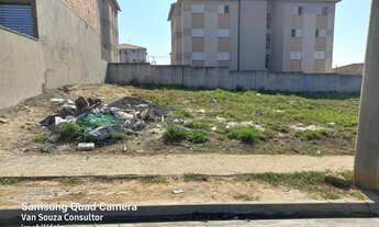 Imagem: Terreno comercial avenida principal Campo