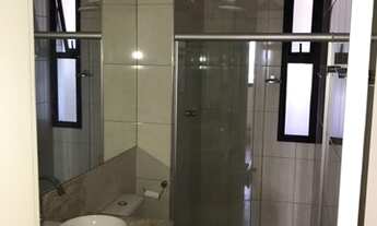 Imagem 7: RESIDENCIAL MANOEL MESSIAS DE JESUS - SUISSA