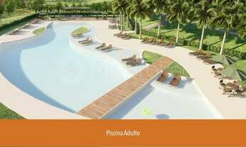 Imagem 4: Senador Canedo - Loteamento/Condomínio - Jardins Parma