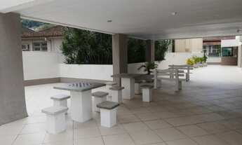 Imagem 4: Venda Apartamento Florianópolis SC