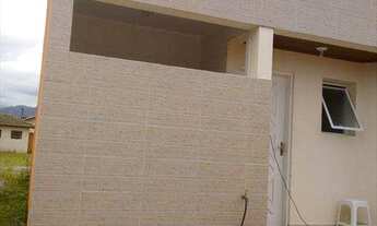 Imagem 4: Sobrado com 2 dorms, Vila Atlântica, Mongaguá - R$ 190 mil, Cod: 304801