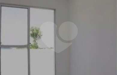 Imagem 7: Rio de Janeiro - Apartamento Padrão - QUINTINO