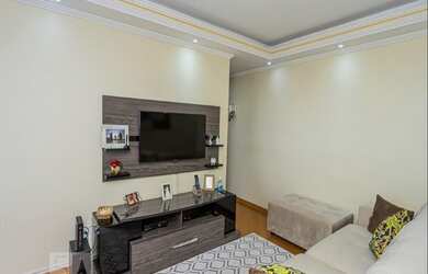 Imagem 5: APARTAMENTO RESIDENCIAL em SÃO PAULO - SP, FREGUESIA DO Ó