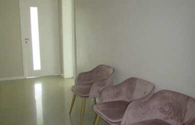 Imagem 6: Locação Conjunto PORTO ALEGRE RS Brasil